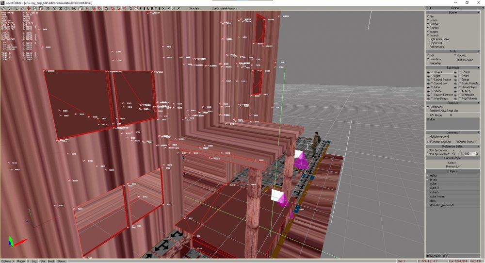 Снимок экрана 2021-08-12 213806.jpg