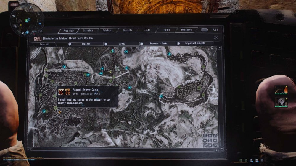 AnomalyDX11AVX 2021-08-17 23-28-04.jpg