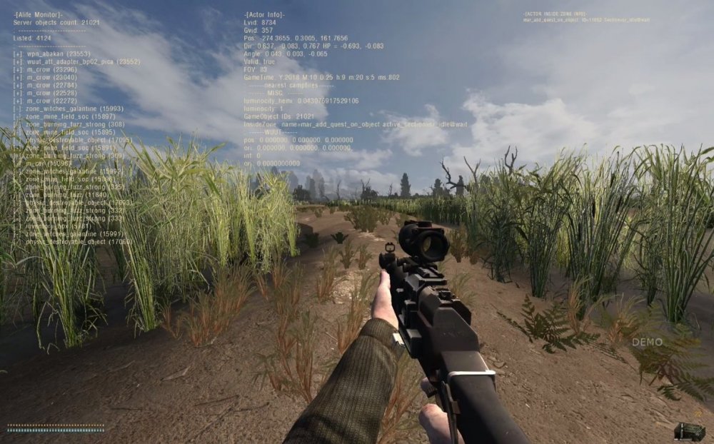 Скриншот 28-08-2021 204624.jpg