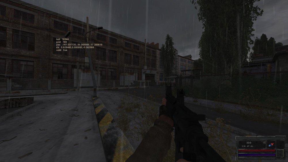 ss_andre_08-07-21_19-06-54_(lvl4_zavod).jpg