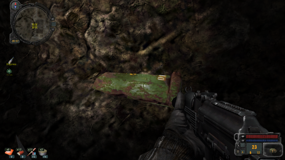 1541303107_S.T.A.L.K.E.R.CallofPripyatScreenshot2021_09.10-16_01_48_66.thumb.png.8fcaeaa55b617c9db17410cfeff6d6a9.png