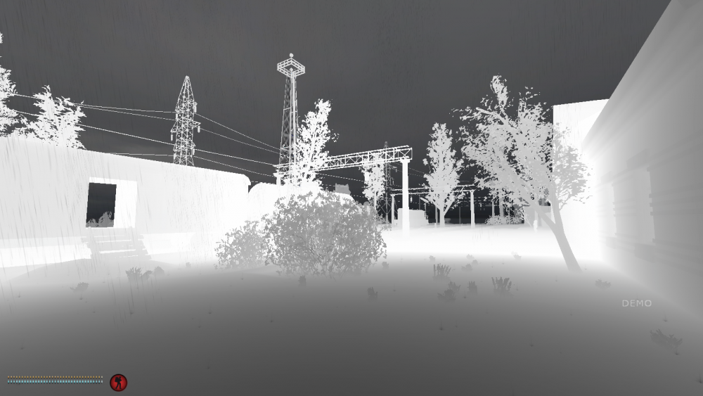 Снимок экрана (22).png