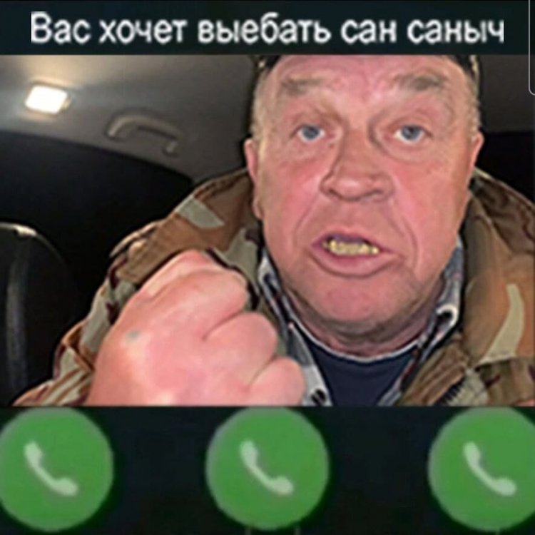 Вас хочет выебать сан саныч.jpg