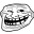 trollface-clip-art-6.png.0ee2cfe3f6d8a57d92149972da4a5790.png