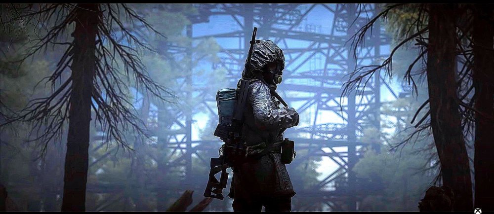 1595525607_13ред .jpg