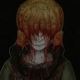 Dark_crab