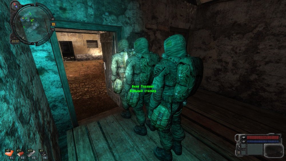 1152011672_S.T.A.L.K.E.R.CallofPripyatScreenshot2021_11.30-17_13_22.39().thumb.jpg.62f6bee48ea3066bdd053f4f856a6e3f.jpg