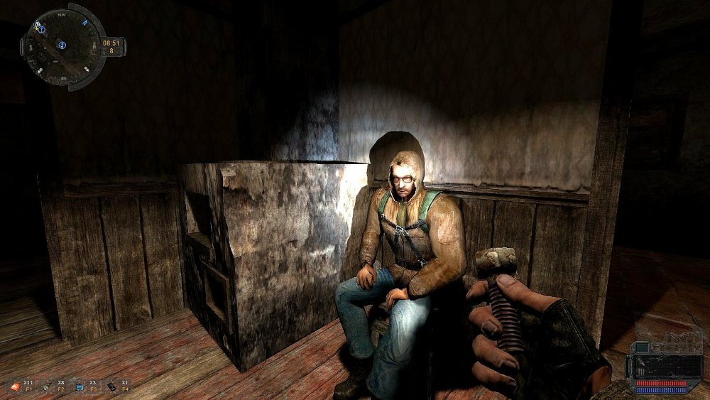 Плохая компания 2.jpg