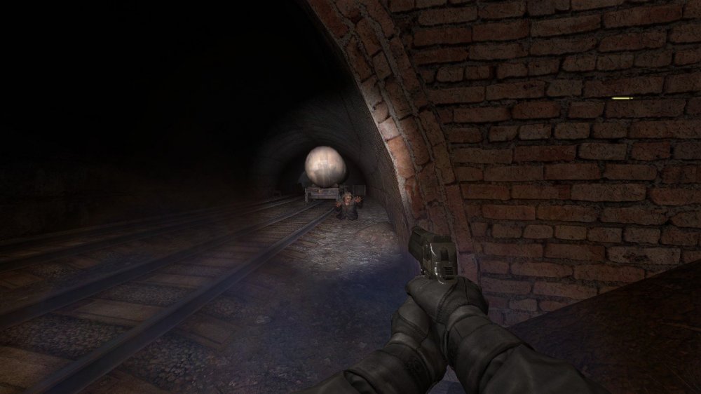 бюрер - тоннель(тест).jpg