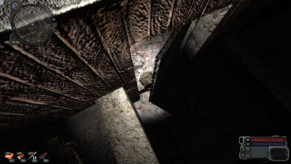 S.T.A.L.K.E.R.  Call of Pripyat Screenshot 2021.11.29 - 16.04.01.04 (Копировать).jpg