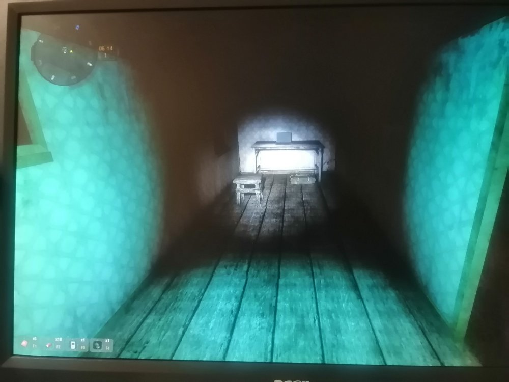 IMG_20211130_201612 (1).jpg