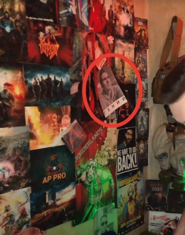 2021-11-13_16-45-03 (2)-min.png