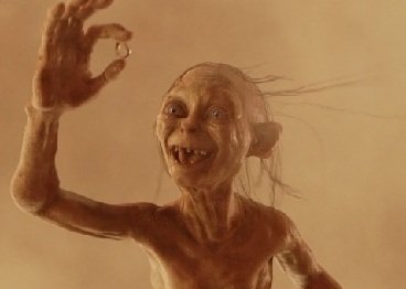 gollum.jpg.dfc4068731ea9b0c57d068b990f23d40.jpg