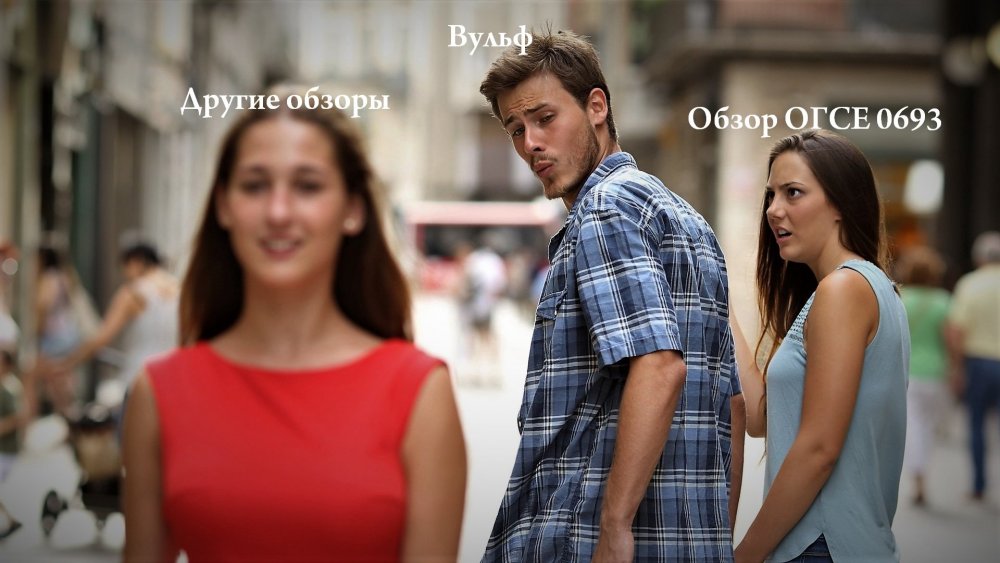 DwaTezpWoAAL-2k - копия (2).jpg