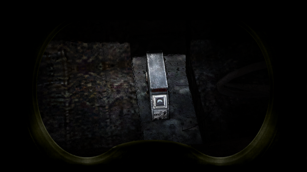 S.T.A.L.K.E.R._ Call of Pripyat 01.12.2021 19_04_01.png