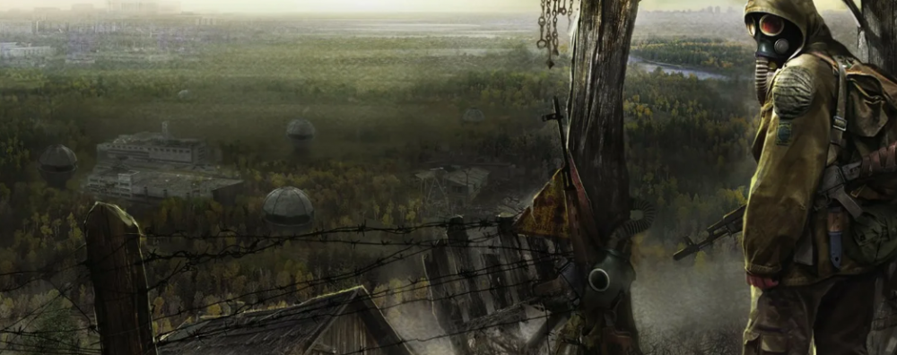 Screenshot 2022-01-17 at 18-12-18 тень чернобыля арт 2 тыс изображений найдено в Яндекс Картинках.png