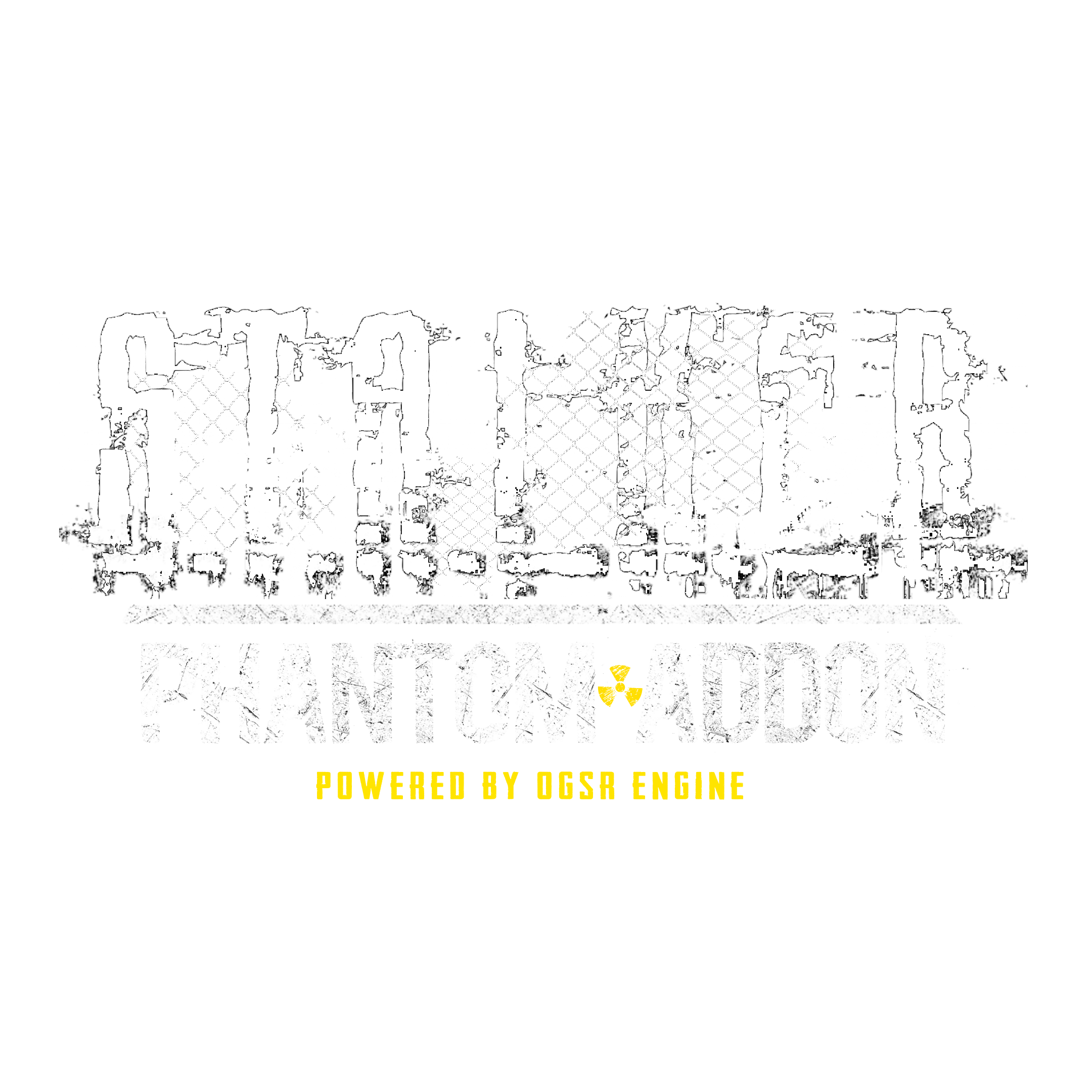 Phantom Addon — 2 Скриншота