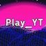 PLay_YT