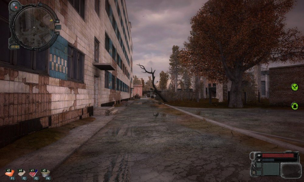 ss_goro_01-16-22_21-51-13_(pripyat).thumb.jpg.bfe99453889cb966f8acfc369c45ee0e.jpg