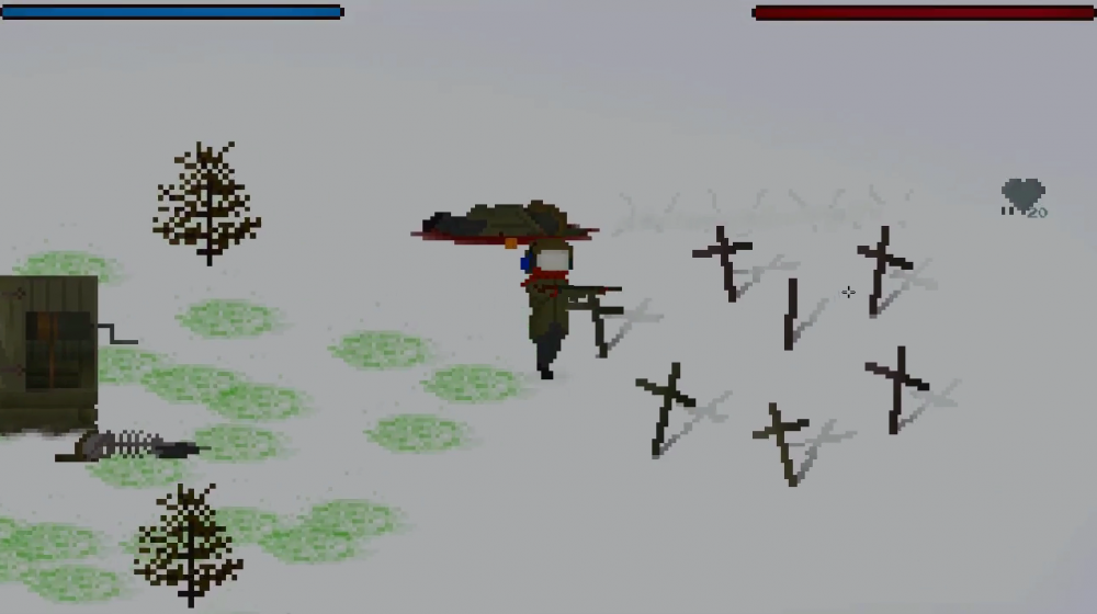 пиксельный сталкер 2д аномалии.png