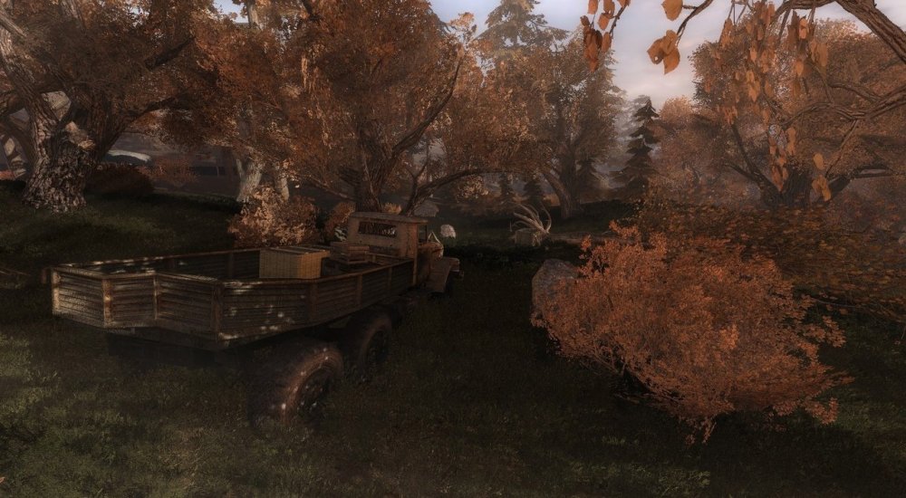 скрин от проекта 3.jpg