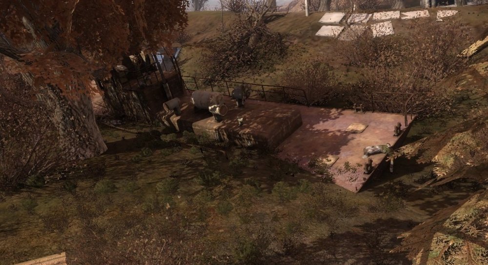 Скрин для проекта 4.jpg