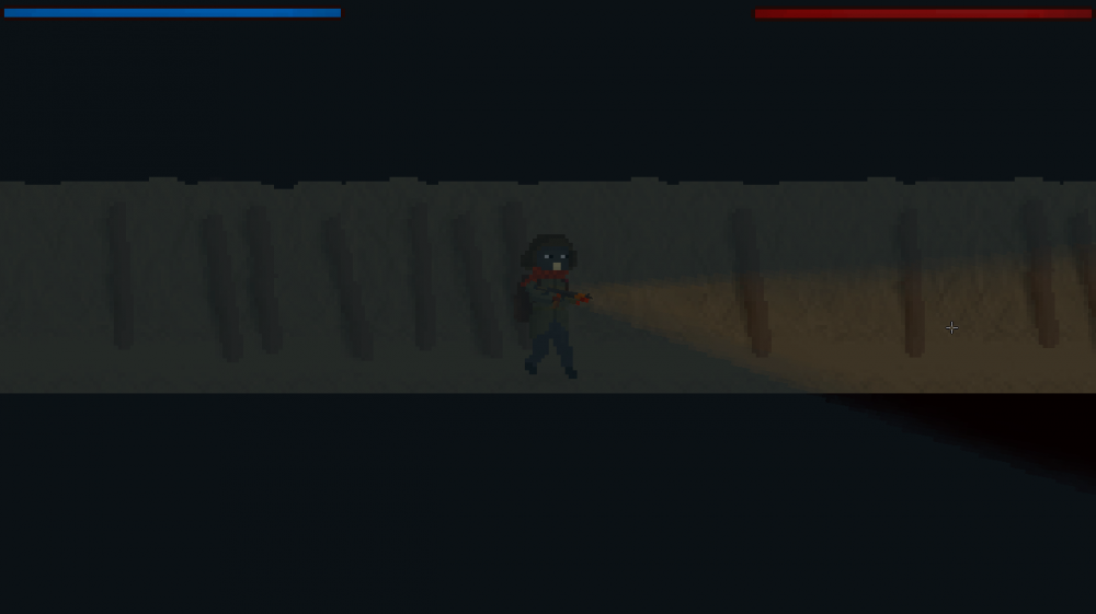 пиксельный сталкер 2д подземелье.png