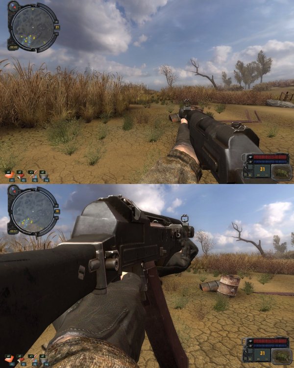 xrEngine 2022-02-20 14-23-01-93iiiii.jpg