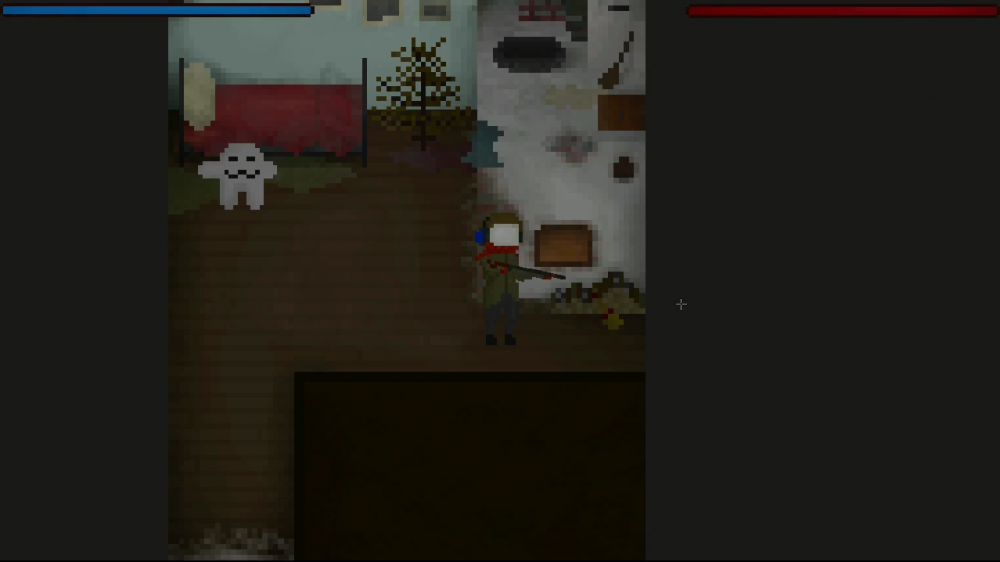 пиксельный сталкер 2д игра дом.png