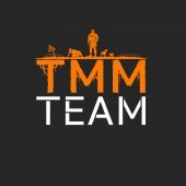 TMM team