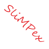 SlimPex