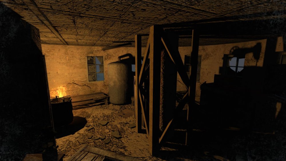 2132997627_S.T.A.L.K.E.R.ClearSkyScreenshot2022_04.08-20_03_18_44.thumb.jpg.69b02690620f8871400b8dc36972adac.jpg