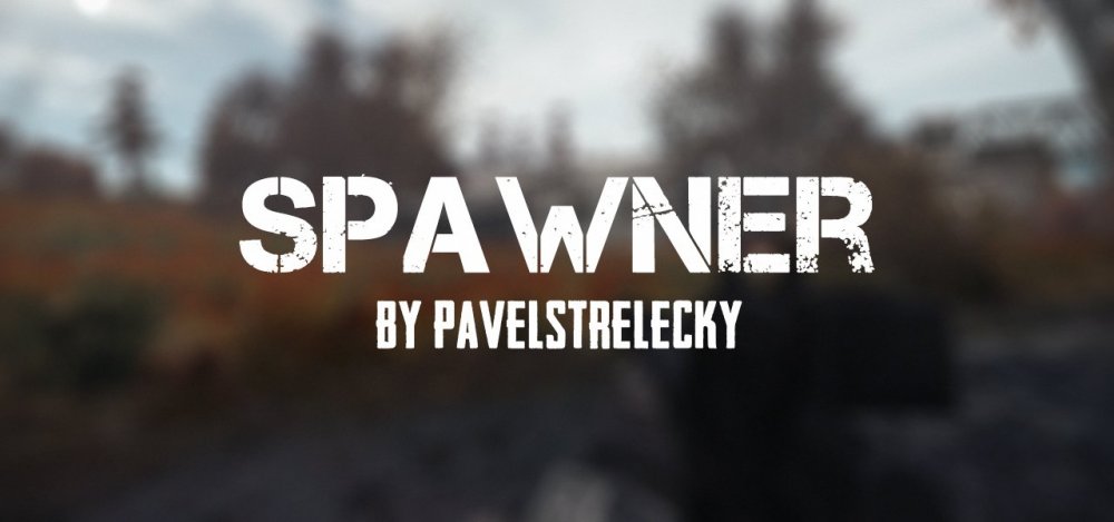 spawnerpavel.thumb.jpg.e418c9a342615537eba6c67f01170bc1.jpg