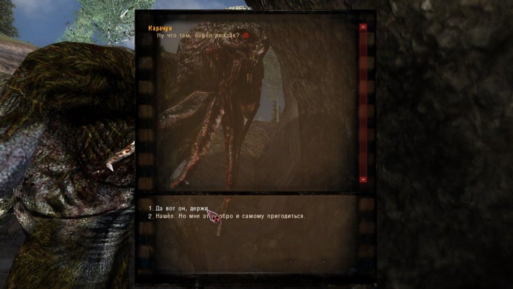 xrEngine 2022-05-20 00-13-13-657.jpg