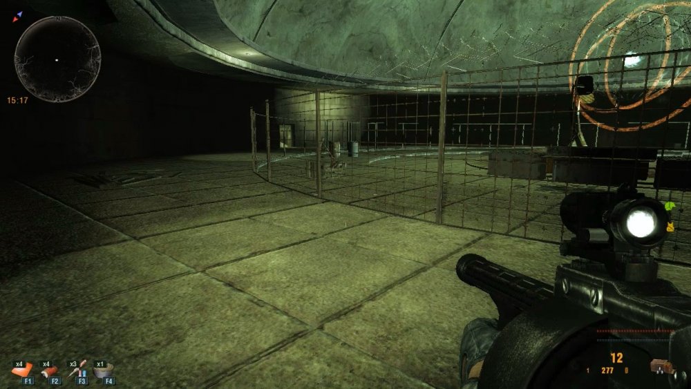 mpc-hc64 2022-03-29 20-37-52-579.jpg