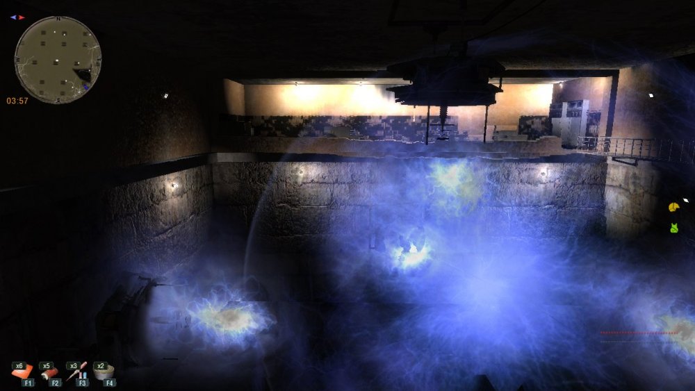 PF 2022-01-31 02-05-29-789.jpg