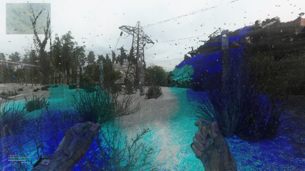 xrEngine 2022-05-17 11-43-08.jpg