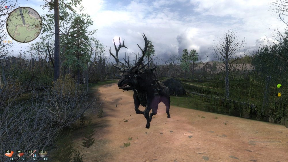 xrEngine 2022-05-26 21-41-48-315.jpg