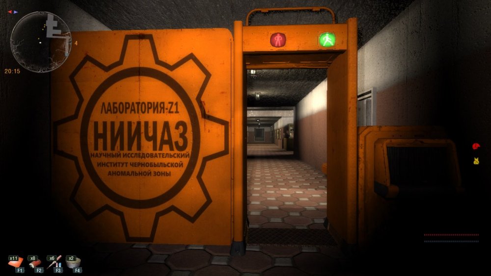 PF 2022-02-09 21-37-12-860.jpg