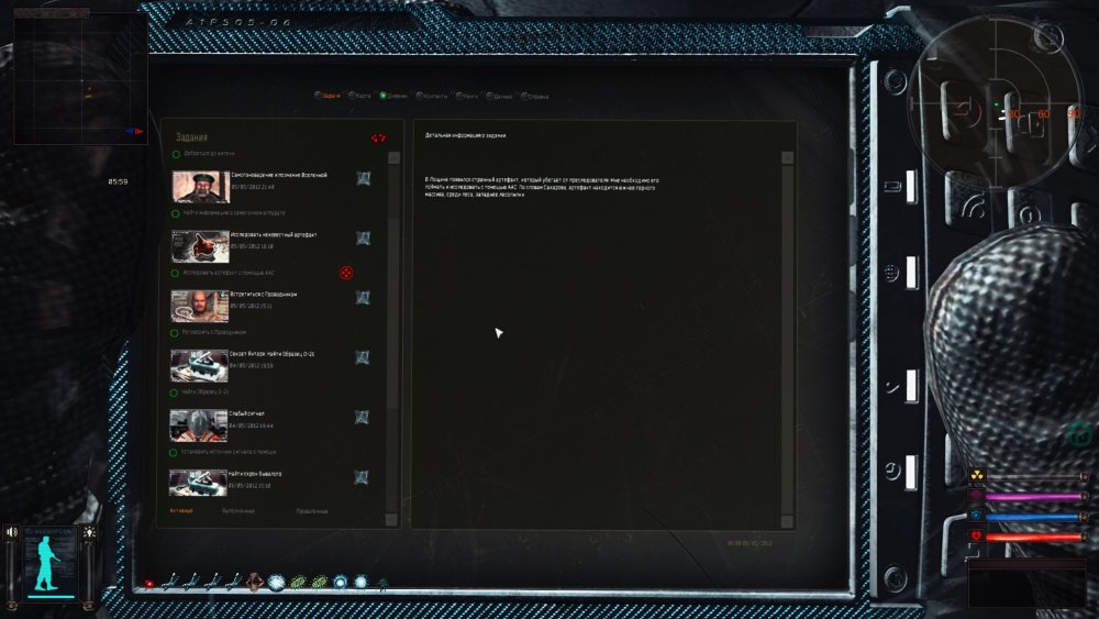 xrEngine 2022-05-02 12-57-56-341.jpg