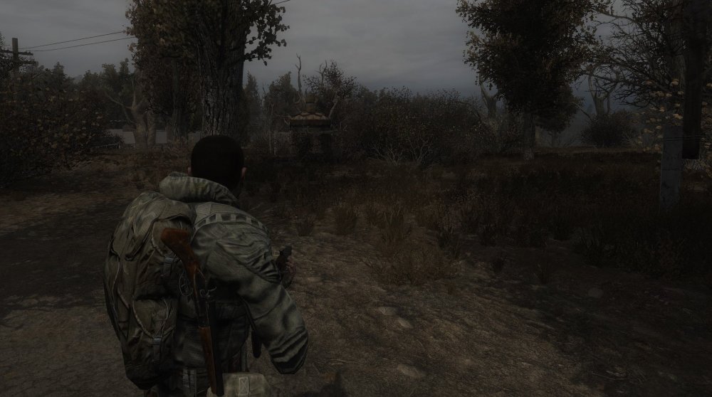 Вид от третьего лица.jpg