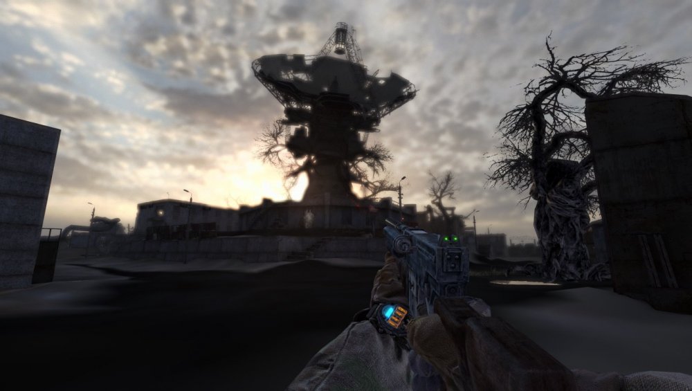 MetroLL 2022-06-25 14-49-13-675.jpg