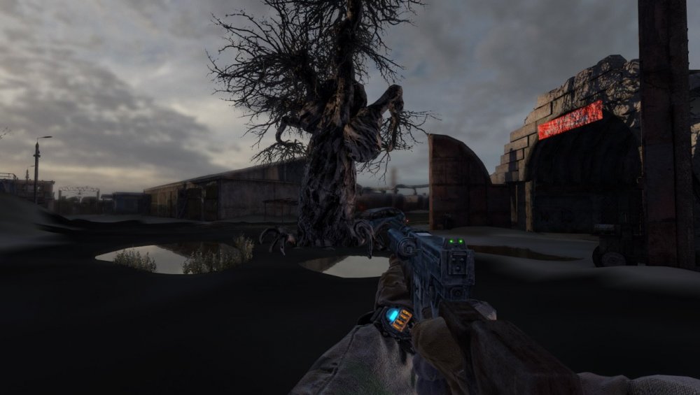 MetroLL 2022-06-25 14-49-54-243.jpg