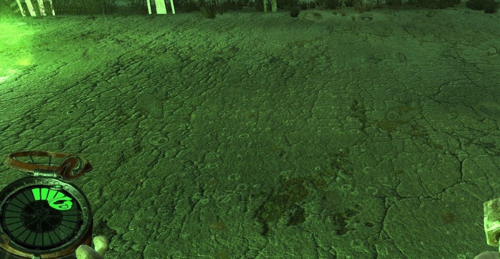 Не видно артефакта.jpg