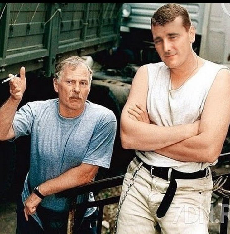 e84330e2-746c-41a8-95f0-4795f762198f (1).jpg