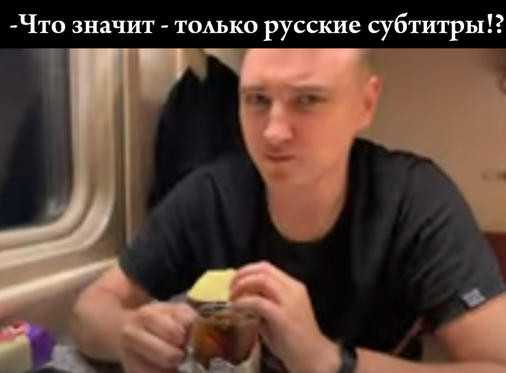 2Безымянный.png