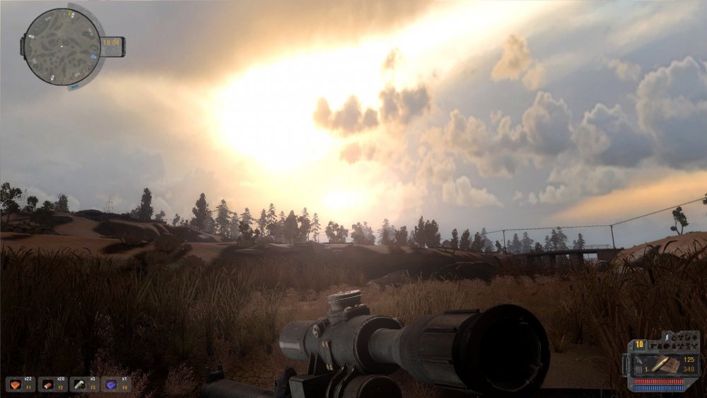 20220602022212_1 — копия.jpg