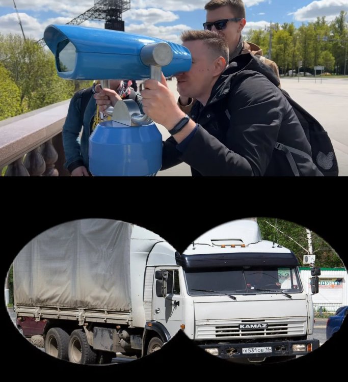 Без названия.jpg