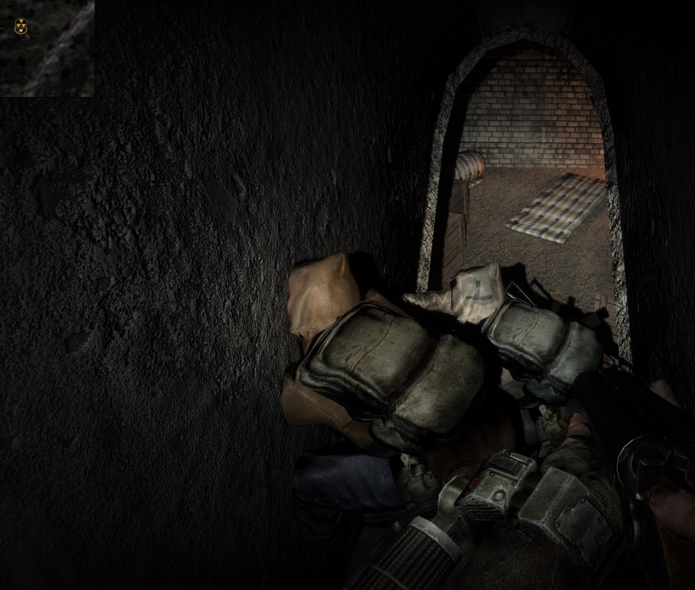 вход в укрытие.jpg