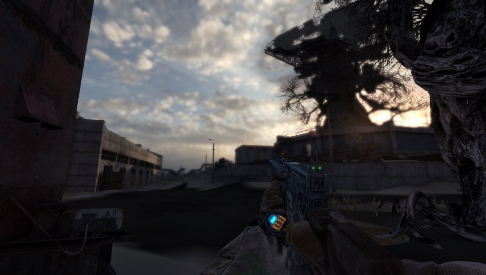 MetroLL 2022-06-25 14-50-26-239.jpg